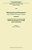 Millenarianism And Messianism In Early Modern European Culture: Volume II. Catholic Millenarianism: From Savonarola To The Abbé Grégoire-.. - Imagem 1