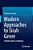 Modern Approaches To Sirah Genre: Fethullah Gülen's Contribution-.. - Imagem 1