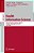 Health Information Science: Third International Conference, His 2014, Shenzhen, China, April 22-23, 2014, Proceedings-.. - Imagem 1