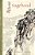Sagehood: The Contemporary Significance Of Neo-Confucian Philosophy-.. - Imagem 1