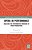 Opera In Performance: Analyzing The Performative Dimension Of Opera Productions-.. - Imagem 1