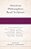 American Philosophers Read Scripture-.. - Imagem 1
