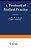 A Textbook Of Medical Practice-.. - Imagem 1