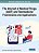The Internet Of Medical Things (Iomt) And Telemedicine Frameworks And Applications-.. - Imagem 1