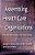 Assembling Health Care Organizations: Practice, Materiality And Institutions-.. - Imagem 1