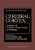 Cerebral Cortex: Volume 10 Primary Visual Cortex In Primates-.. - Imagem 1