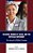Religion, Women Of Color, And The Suffrage Movement: The Journey To Holistic Freedom-.. - Imagem 1