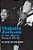 Mahalia Jackson And The Black Gospel Field-.. - Imagem 1