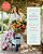 The Pasta Queen: The Art Of Italian Cooking-.. - Imagem 1