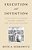 Execution And Invention: Death Penalty Discourse In Early Rabbinic And Christian Cultures-.. - Imagem 1