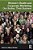 Women's Health And Corporate Marketing: Our Bodies, Their Business-.. - Imagem 1