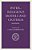 Inter-Religious Models And Criteria-.. - Imagem 1