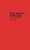 North American Indian Music: A Guide To Published Sources And Selected Recordings-.. - Imagem 1