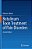 Botulinum Toxin Treatment Of Pain Disorders-.. - Imagem 1