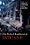 The Oxford Handbook Of Vatican II-.. - Imagem 1