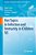 Hot Topics In Infection And Immunity In Children VII-.. - Imagem 1