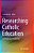Researching Catholic Education: Contemporary Perspectives-.. - Imagem 1