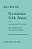 Rumanian Folk Music: Instrumental Melodies-.. - Imagem 1
