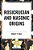 Rosicrucian And Masonic Origins-.. - Imagem 1