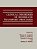 Clinical Disorders Of Membrane Transport Processes-.. - Imagem 1