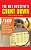 The Diet Detective's Count Down: 7500 Of Your Favorite Food Counts With Their Exercise Equivalents For Walking, Running, Biking, Swimming, Yoga, And D-.. - Imagem 1