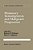 Mammary Tumorigenesis And Malignant Progression: Advances In Cellular And Molecular Biology Of Breast Cancer-.. - Imagem 1