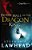 In The Hall Of The Dragon King: A Sweeping Arthurian Styled Epic Fantasy About Hope, Destiny, And Purpose, Perfect For Young Adult And Adult Readers-.. - Imagem 1