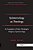 Epistemology As Theology: An Evaluation Of Alvin Plantinga's Religious Epistemology-.. - Imagem 1