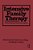 Intensive Family Therapy: Theoretical And Practical Aspects-.. - Imagem 1