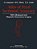 Atlas Of Fetal Sectional Anatomy: With Ultrasound And Magnetic Resonance Imaging-.. - Imagem 1