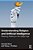Understanding Religion And Artificial Intelligence: Meaning-Making In The Digital Age-.. - Imagem 1