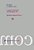 Computer Animation And Simulation '96: Proceedings Of The Eurographics Workshop In Poitiers, France, August 31-September 1, 1996-.. - Imagem 1