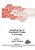 Analytical Use Of Fluorescent Probes In Oncology-.. - Imagem 1