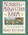 Memories Of A Midwestern Farm: Good Food And Inspiration From Around The Kitchen Table-.. - Imagem 1