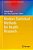 Modern Statistical Methods For Health Research-.. - Imagem 1