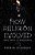 How Religion Evolved: And Why It Endures-.. - Imagem 1