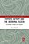 Physical Activity And The Abdominal Viscera: Responses In Health And Disease-.. - Imagem 1