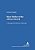 Mary - Mother Of The African Church: A Theological Inculturation Of Mariology-.. - Imagem 1