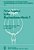 Neue Aspekte In Der Regionalanaesthesie III: Plexus- Und Epiduralanästhesie; Technik Und Komplikationen. Opiate Epidural/Intrathekal-.. - Imagem 1