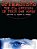 Spymasters: Ten Cia Officers In Their Own Words-.. - Imagem 1