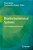 Bioelectrochemical Systems: Vol.1 Principles And Processes-.. - Imagem 1