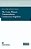 The Cystic Fibrosis Transmembrane Conductance Regulator-.. - Imagem 1