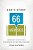 God's Story In 66 Verses: Understand The Entire Bible By Focusing On Just One Verse In Each Book-.. - Imagem 1