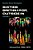 Sixties British Pop, Outside In: Volume 2: Itchycoo Park, 1964-1970-.. - Imagem 1