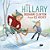 When Hillary Rodham Clinton Played Ice Hockey-.. - Imagem 1