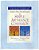 The Simple Abundance Companion: Following Your Authentic Path To Something More-.. - Imagem 1