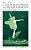 Play In Child Development And Psychotherapy: Toward Empirically Supported Practice-.. - Imagem 1