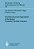 The Motoneuronal Organization Of The Spinal Accessory Nuclear Complex-.. - Imagem 1
