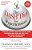 The Dash Diet For Hypertension: Lower Your Blood Pressure In 14 Days - Without Drugs-.. - Imagem 1
