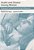 Health And Disease Among Women: Biological And Environmental Influences-.. - Imagem 1